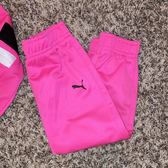 Puma - Picture 2 of 3